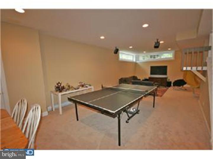 815 Caldwell Road Wayne, PA 19087 - Photo 23 of 25
