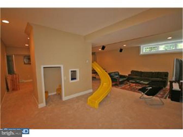 815 Caldwell Road Wayne, PA 19087 - Photo 24 of 25
