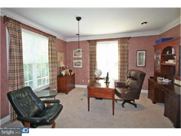 815 Caldwell Road Wayne, PA 19087 - Photo 5 of 25