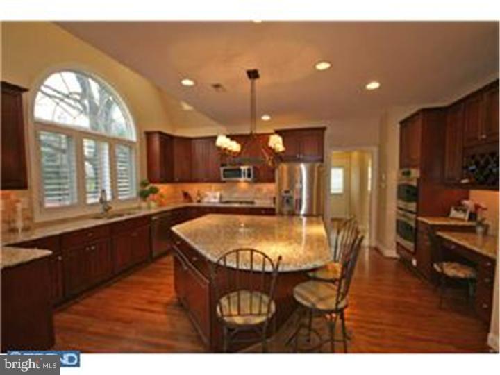 815 Caldwell Road Wayne, PA 19087 - Photo 7 of 25