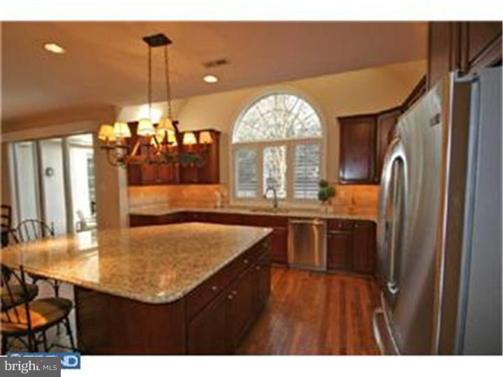 815 Caldwell Road Wayne, PA 19087 - Photo 8 of 25