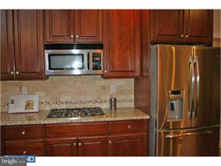 815 Caldwell Road Wayne, PA 19087 - Photo 9 of 25
