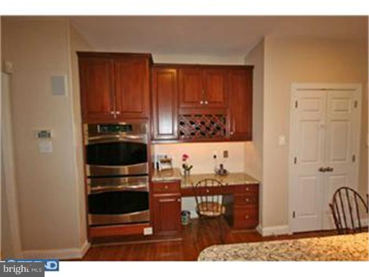 815 Caldwell Road Wayne, PA 19087 - Photo 10 of 25