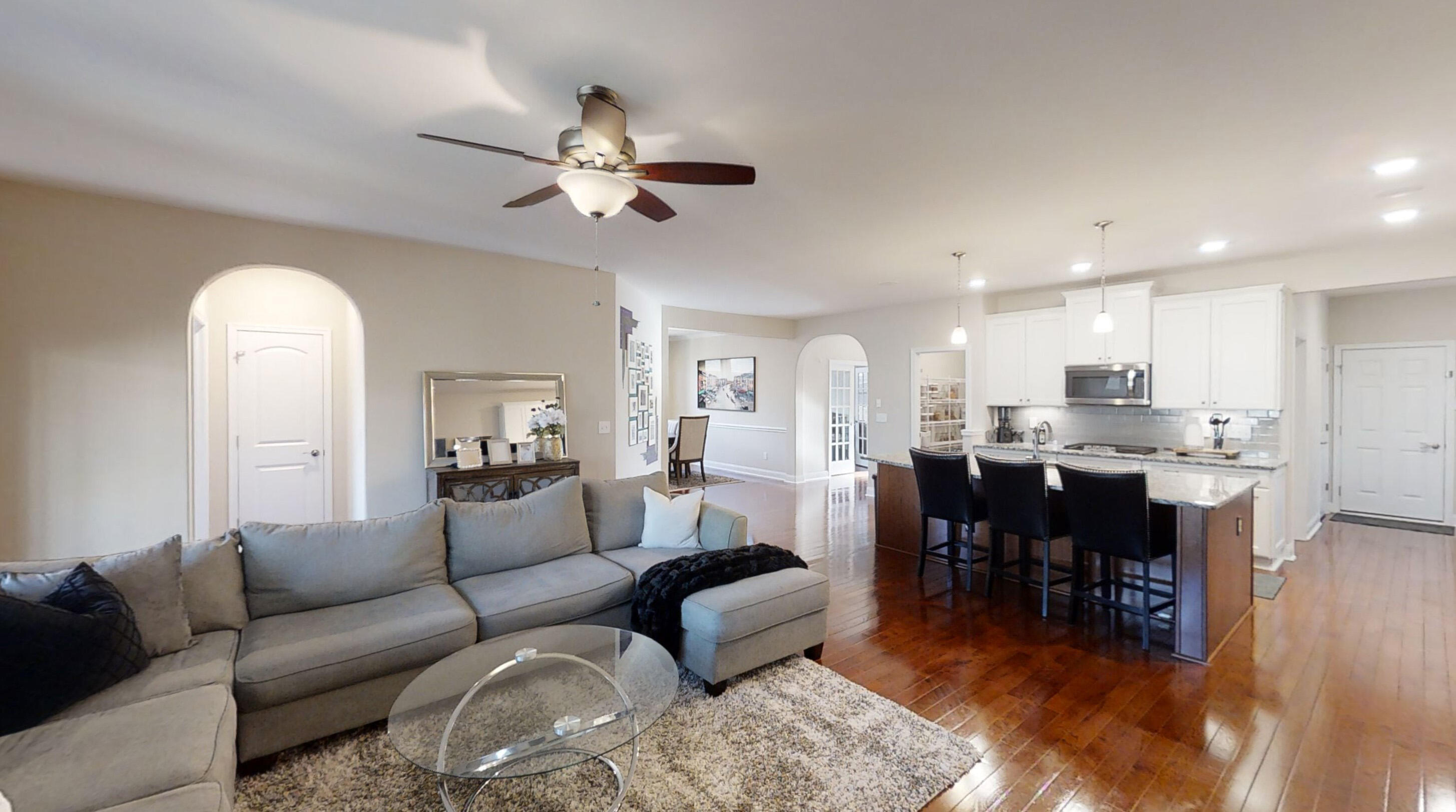 3419 Southway Ridge Erlanger, KY 41018 - Photo 11 of 50 Gallery Image 11