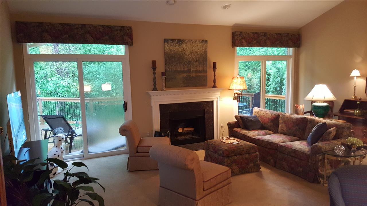 1130 Bluebird Drive Rochester, MI 48307 - Photo 17 of 66 31320407-16.JPG