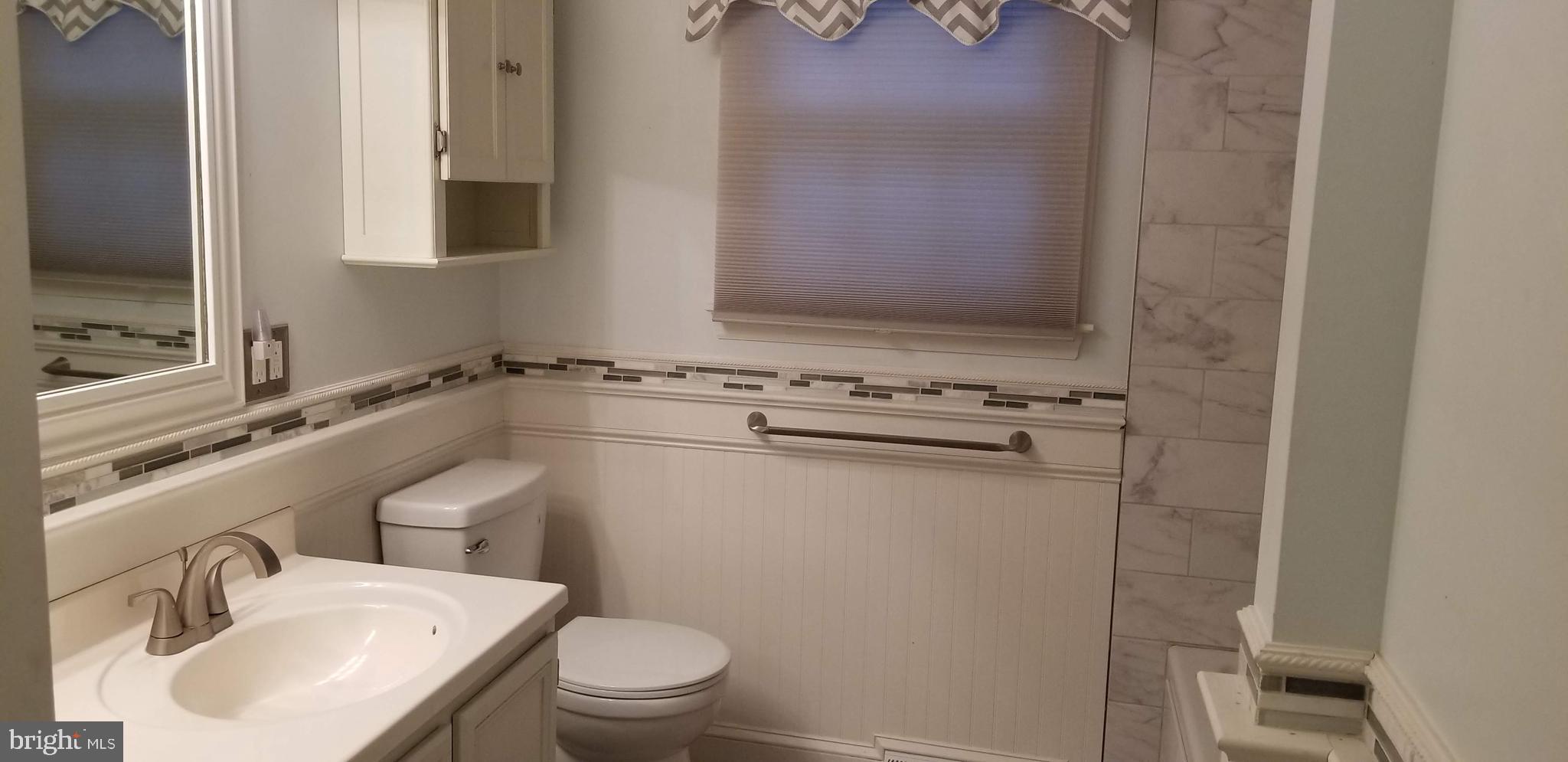 331 Ware Road Newark, DE 19711 - Photo 20 of 36