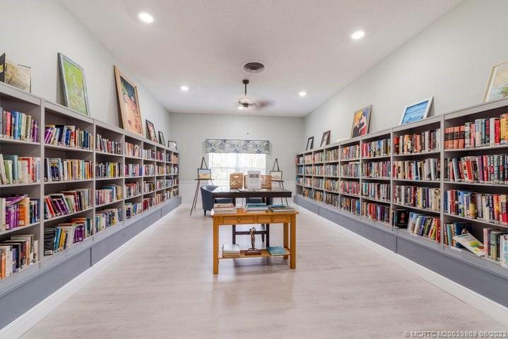 1901 Southwest Palm City Road, Unit F Stuart, FL 34994 - Photo 20 of 23 Gallery Image 20