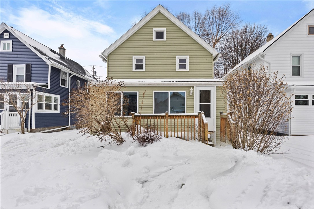 43 Oberlin Street Irondequoit, NY 14622 - Photo 2 of 39