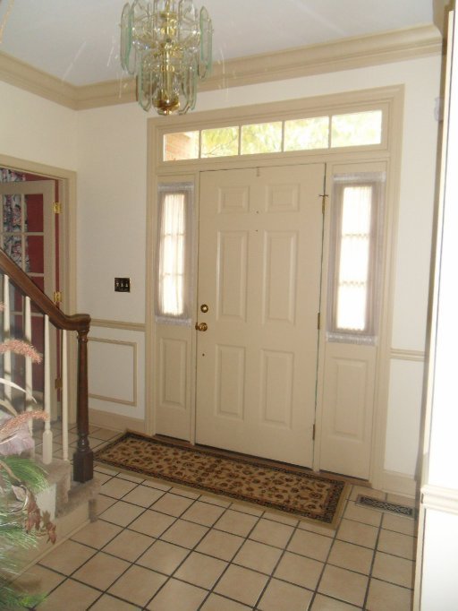 25 Riverside Drive Oak Ridge, TN 37830 - Photo 2 of 31 Additional Photo