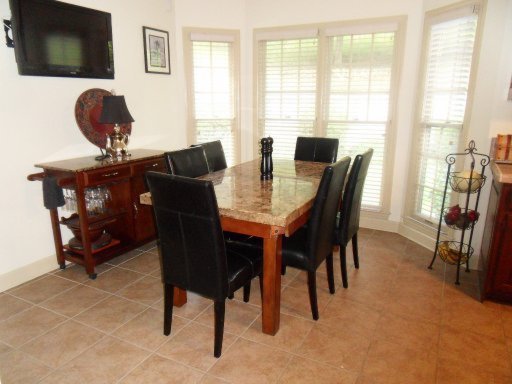 25 Riverside Drive Oak Ridge, TN 37830 - Photo 11 of 31 Additional Photo