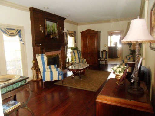 25 Riverside Drive Oak Ridge, TN 37830 - Photo 12 of 31 Additional Photo