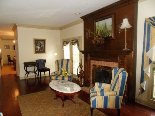 25 Riverside Drive Oak Ridge, TN 37830 - Photo 13 of 31 Additional Photo