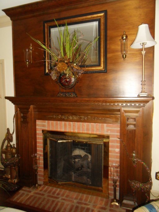 25 Riverside Drive Oak Ridge, TN 37830 - Photo 14 of 31 Additional Photo