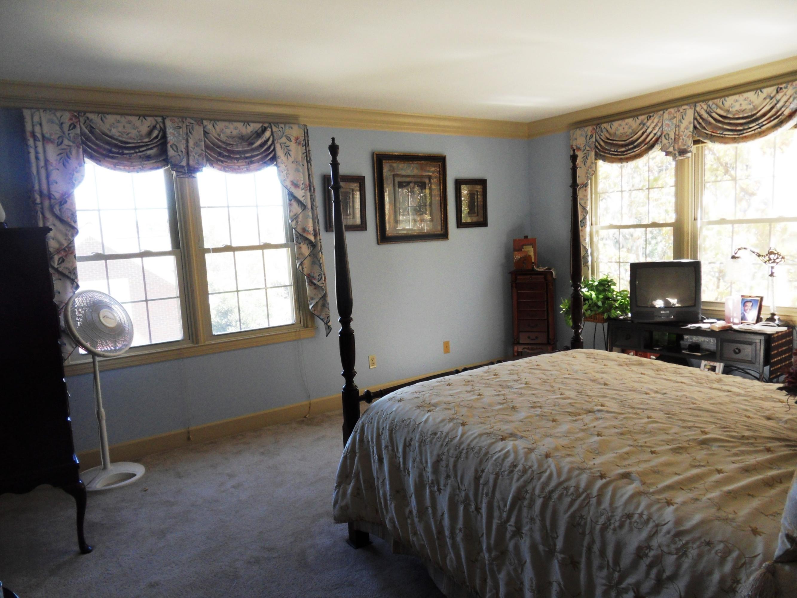 25 Riverside Drive Oak Ridge, TN 37830 - Photo 16 of 31 SDC15140