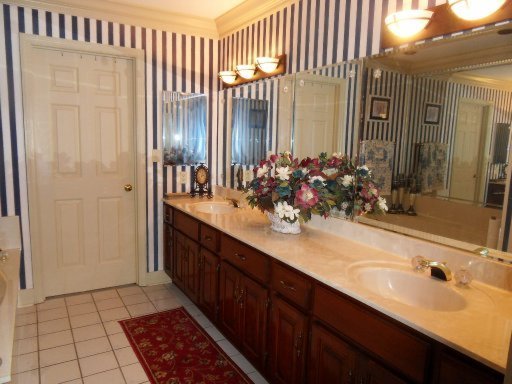 25 Riverside Drive Oak Ridge, TN 37830 - Photo 17 of 31 Additional Photo