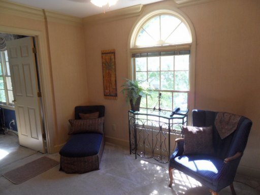 25 Riverside Drive Oak Ridge, TN 37830 - Photo 19 of 31 Additional Photo