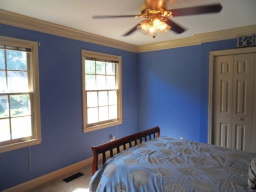 25 Riverside Drive Oak Ridge, TN 37830 - Photo 20 of 31 Additional Photo