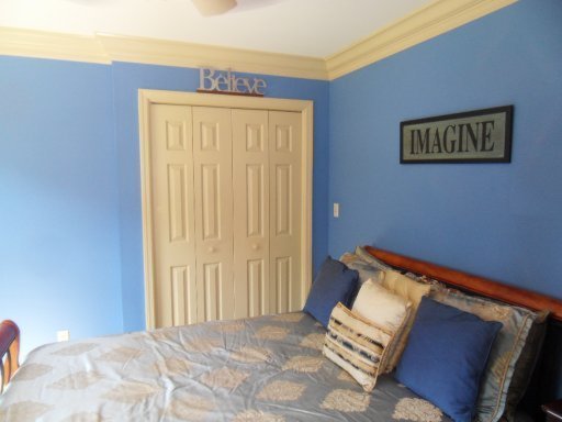 25 Riverside Drive Oak Ridge, TN 37830 - Photo 21 of 31 Additional Photo