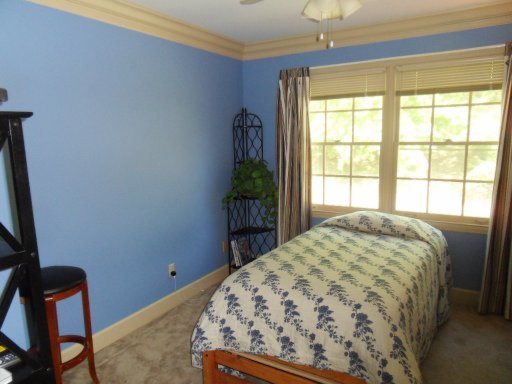 25 Riverside Drive Oak Ridge, TN 37830 - Photo 22 of 31 Additional Photo