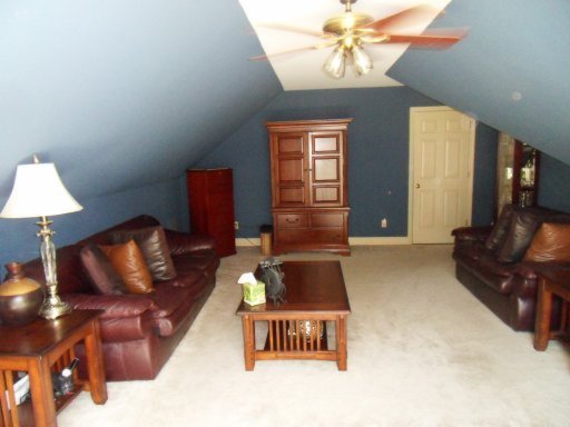 25 Riverside Drive Oak Ridge, TN 37830 - Photo 23 of 31 Additional Photo
