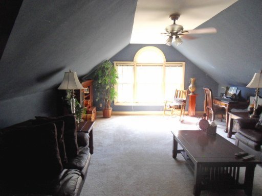 25 Riverside Drive Oak Ridge, TN 37830 - Photo 24 of 31 Additional Photo