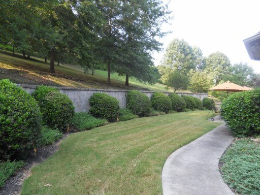 25 Riverside Drive Oak Ridge, TN 37830 - Photo 26 of 31 Additional Photo