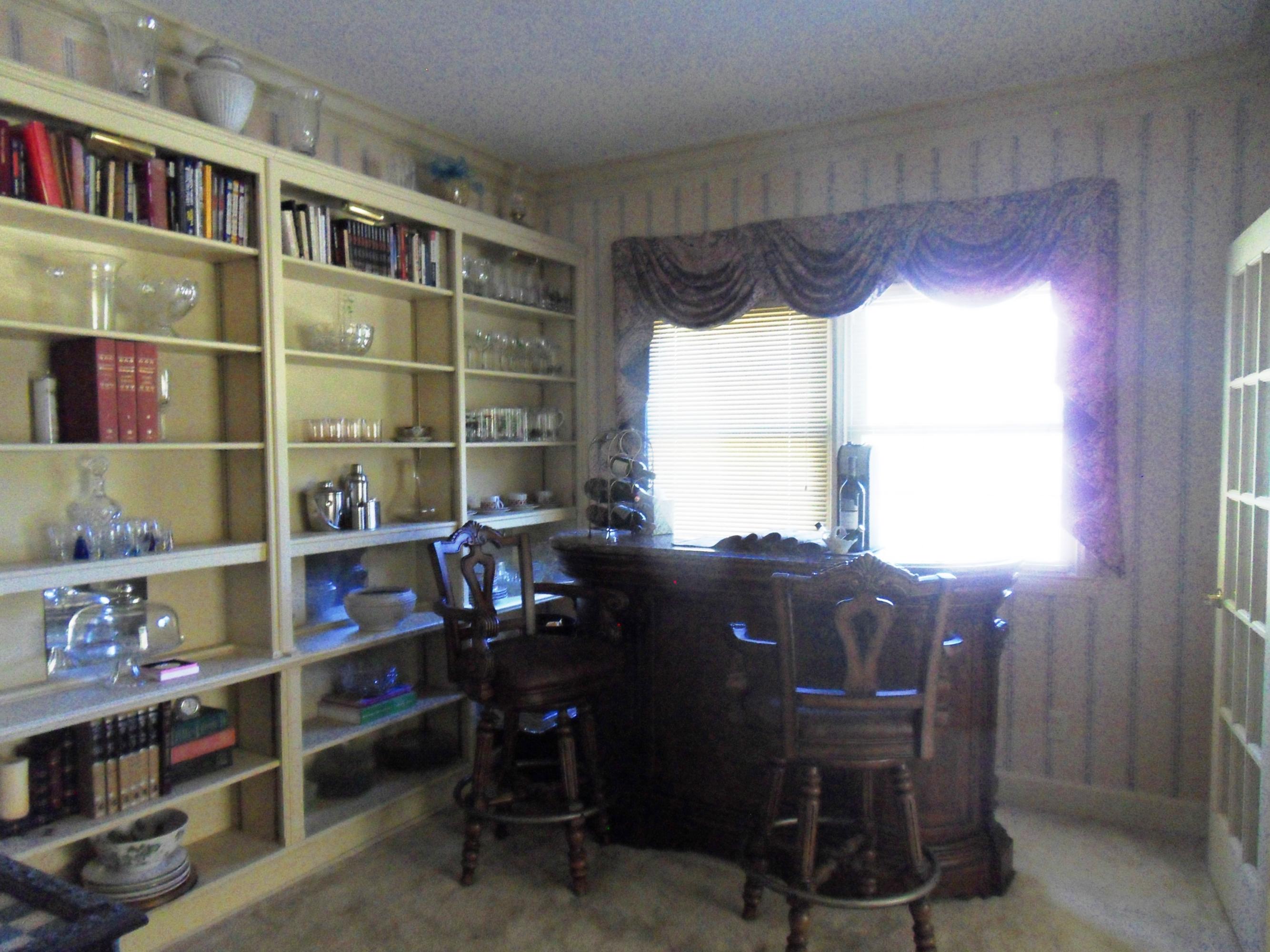 25 Riverside Drive Oak Ridge, TN 37830 - Photo 5 of 31 SDC15128