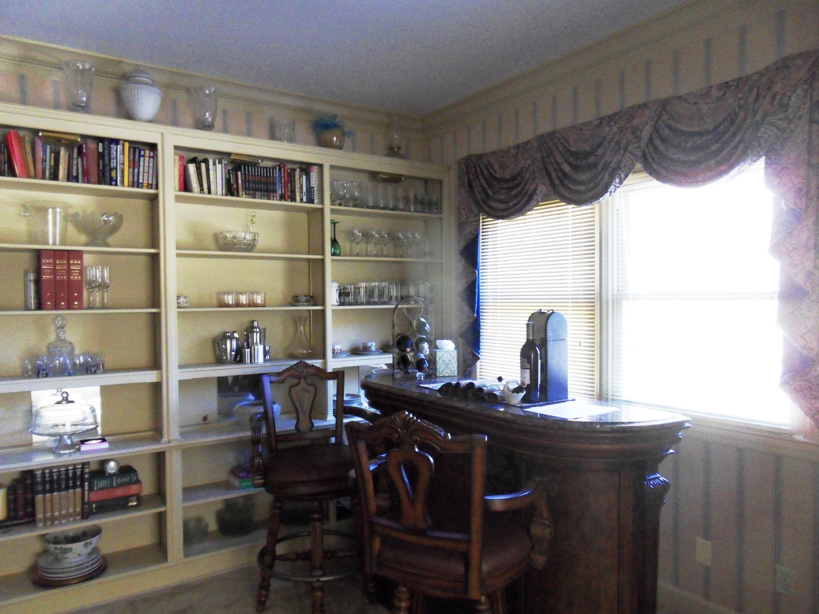 25 Riverside Drive Oak Ridge, TN 37830 - Photo 6 of 31 SDC15127