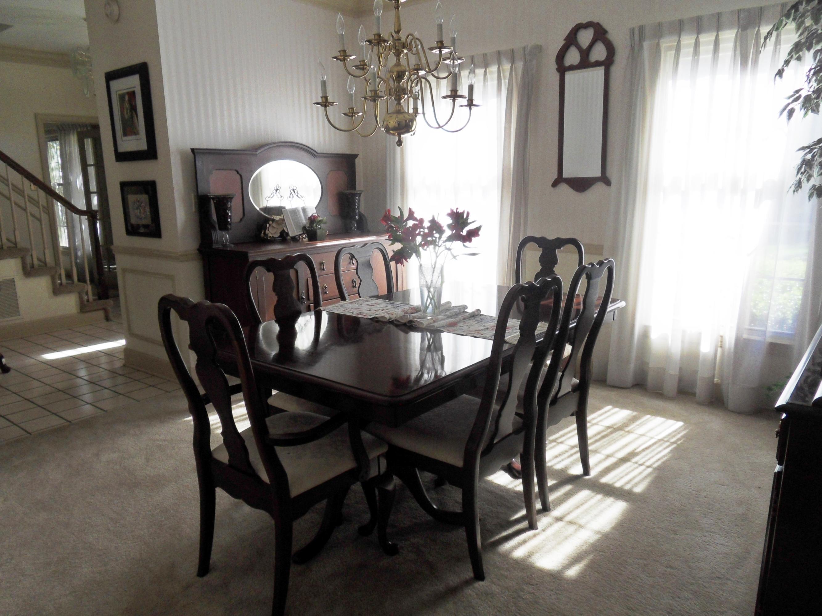 25 Riverside Drive Oak Ridge, TN 37830 - Photo 7 of 31 SDC15119