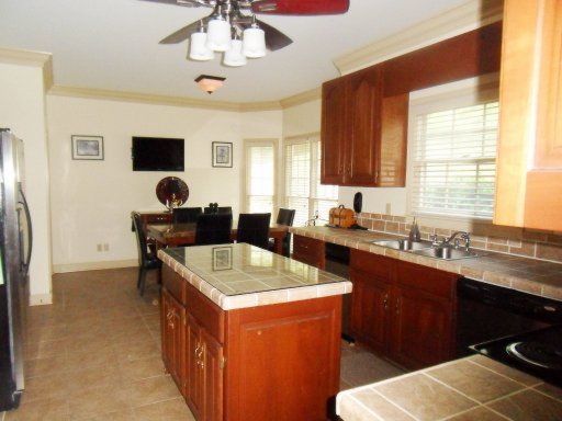 25 Riverside Drive Oak Ridge, TN 37830 - Photo 8 of 31 Additional Photo