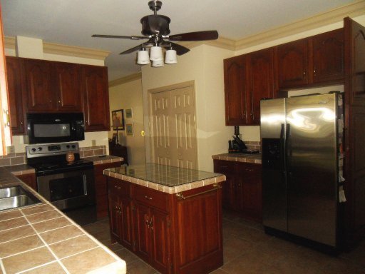 25 Riverside Drive Oak Ridge, TN 37830 - Photo 10 of 31 Additional Photo