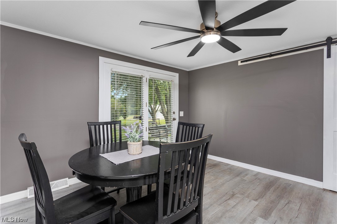 15203 Darrow Road Vermilion, OH 44089 - Photo 11 of 34