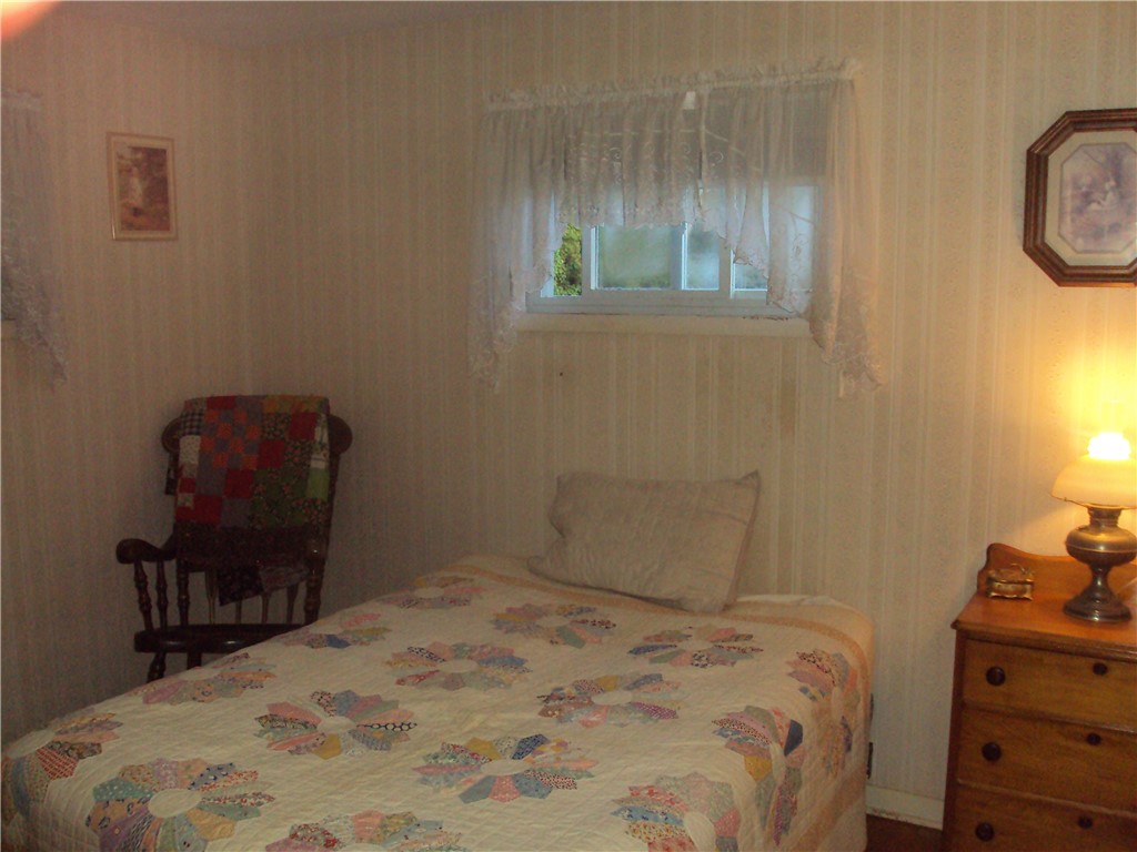 8 Kearney Avenue Auburn, NY 13021 - Photo 11 of 16 bedroom