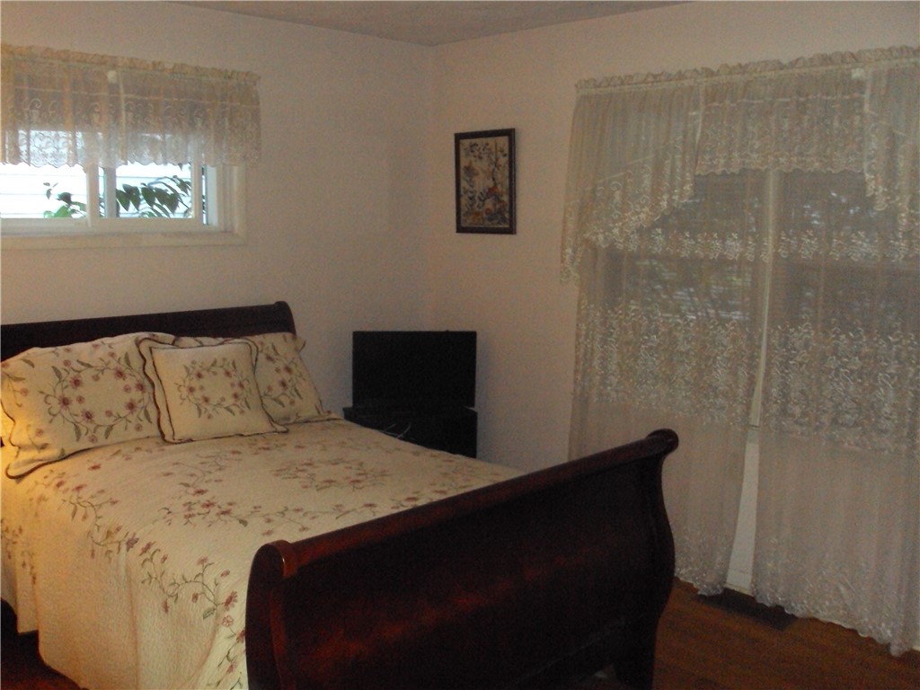 8 Kearney Avenue Auburn, NY 13021 - Photo 12 of 16 bedroom