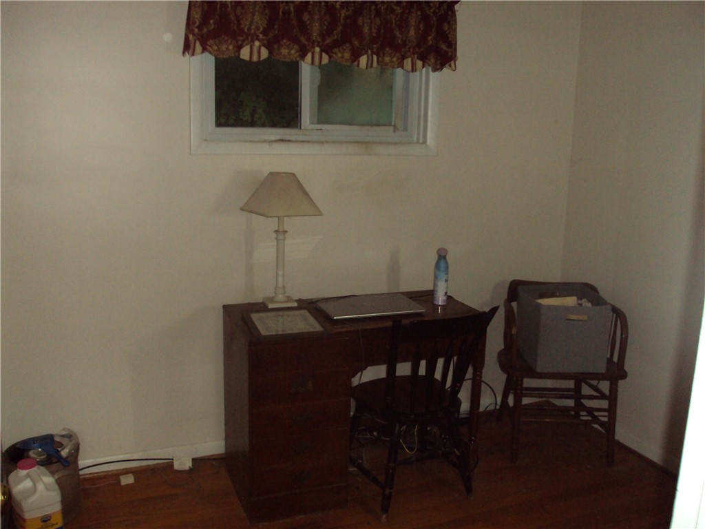 8 Kearney Avenue Auburn, NY 13021 - Photo 10 of 16 bedroom