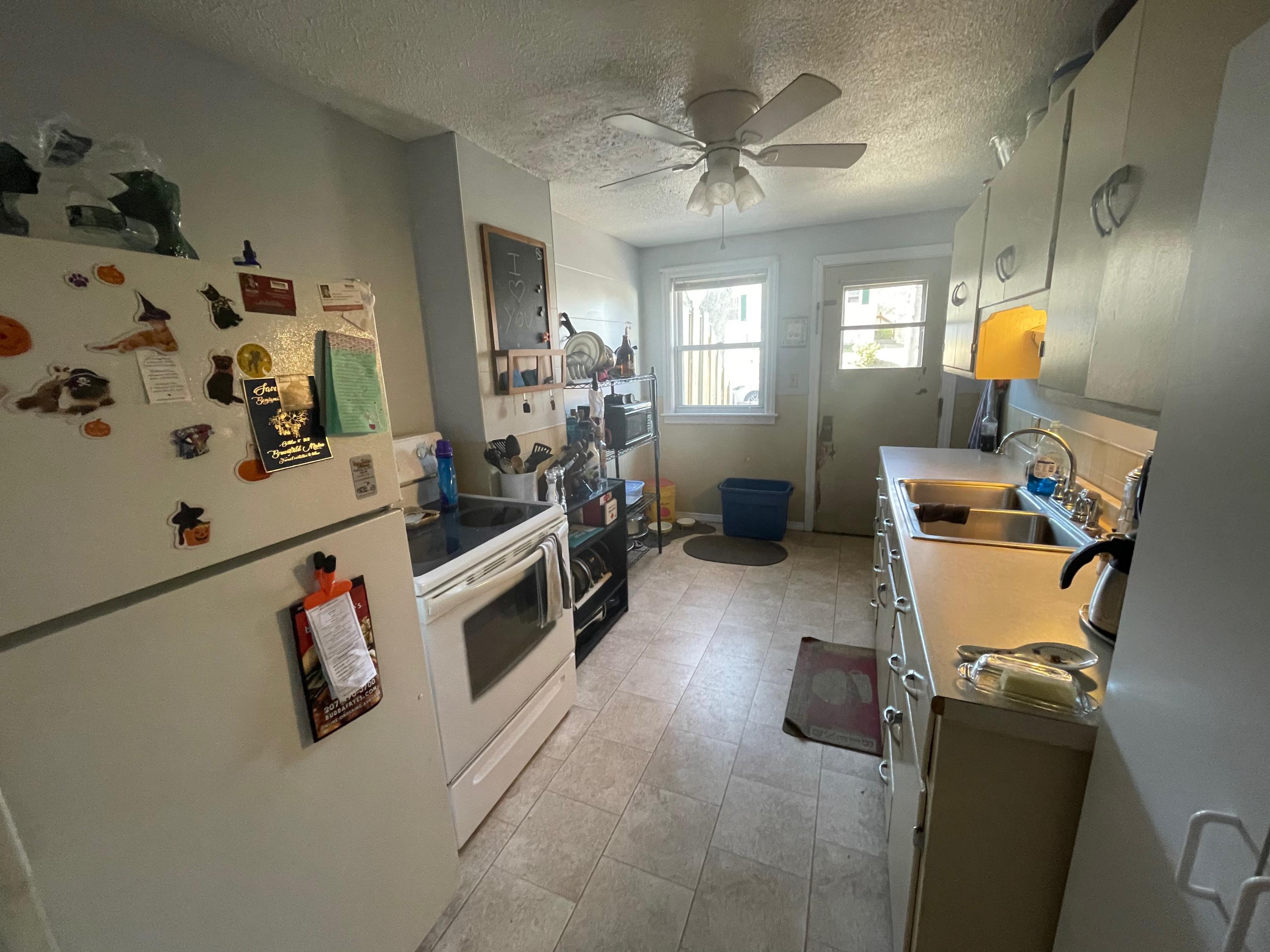 53 Oak Street Springvale, ME 04083 - Photo 13 of 24 IMG_0938