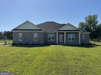 $429,000 | 44 Bald Cypress Court, Statesboro, GA 30458