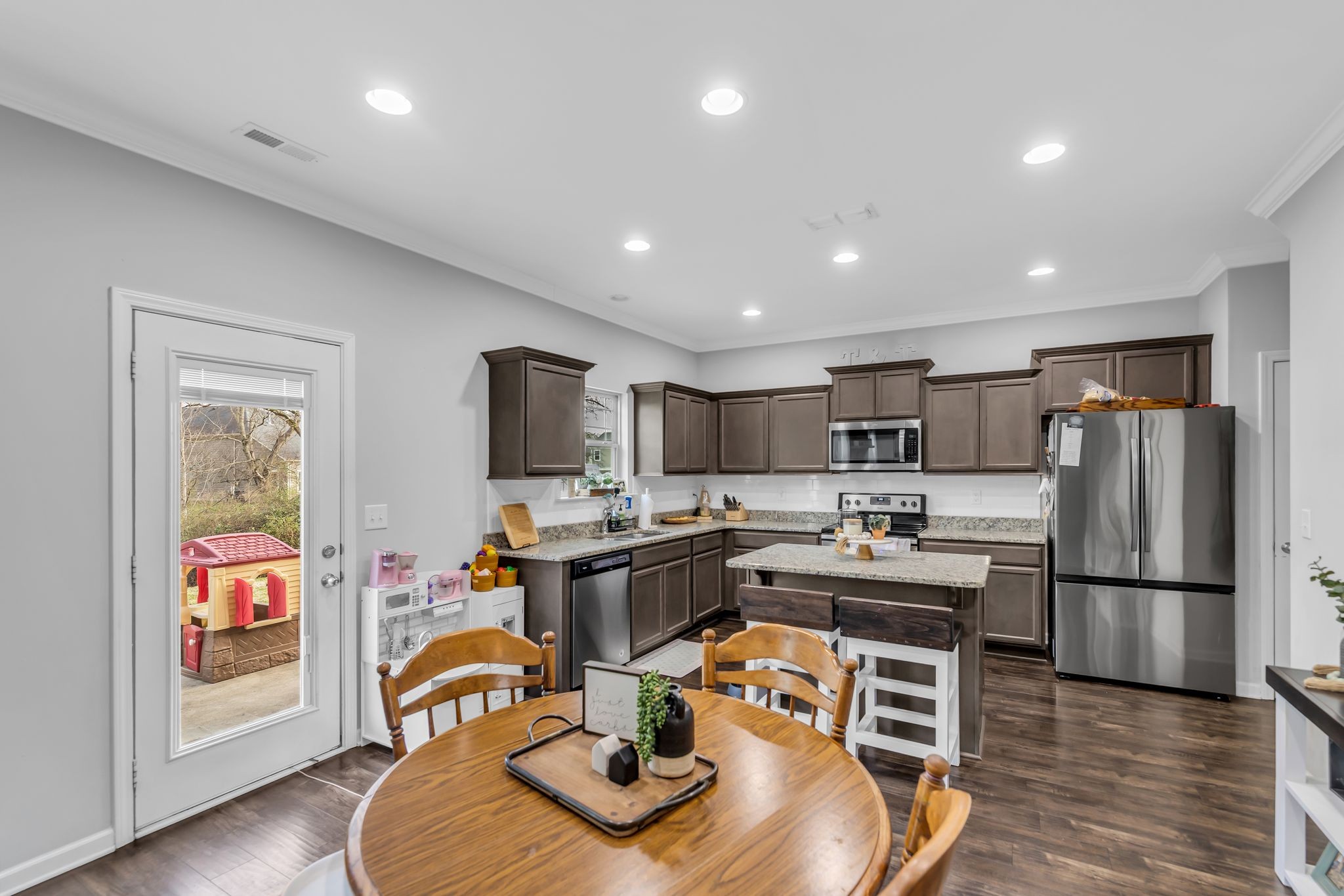 107 Point Given Way Smyrna, TN 37167 - Photo 11 of 32