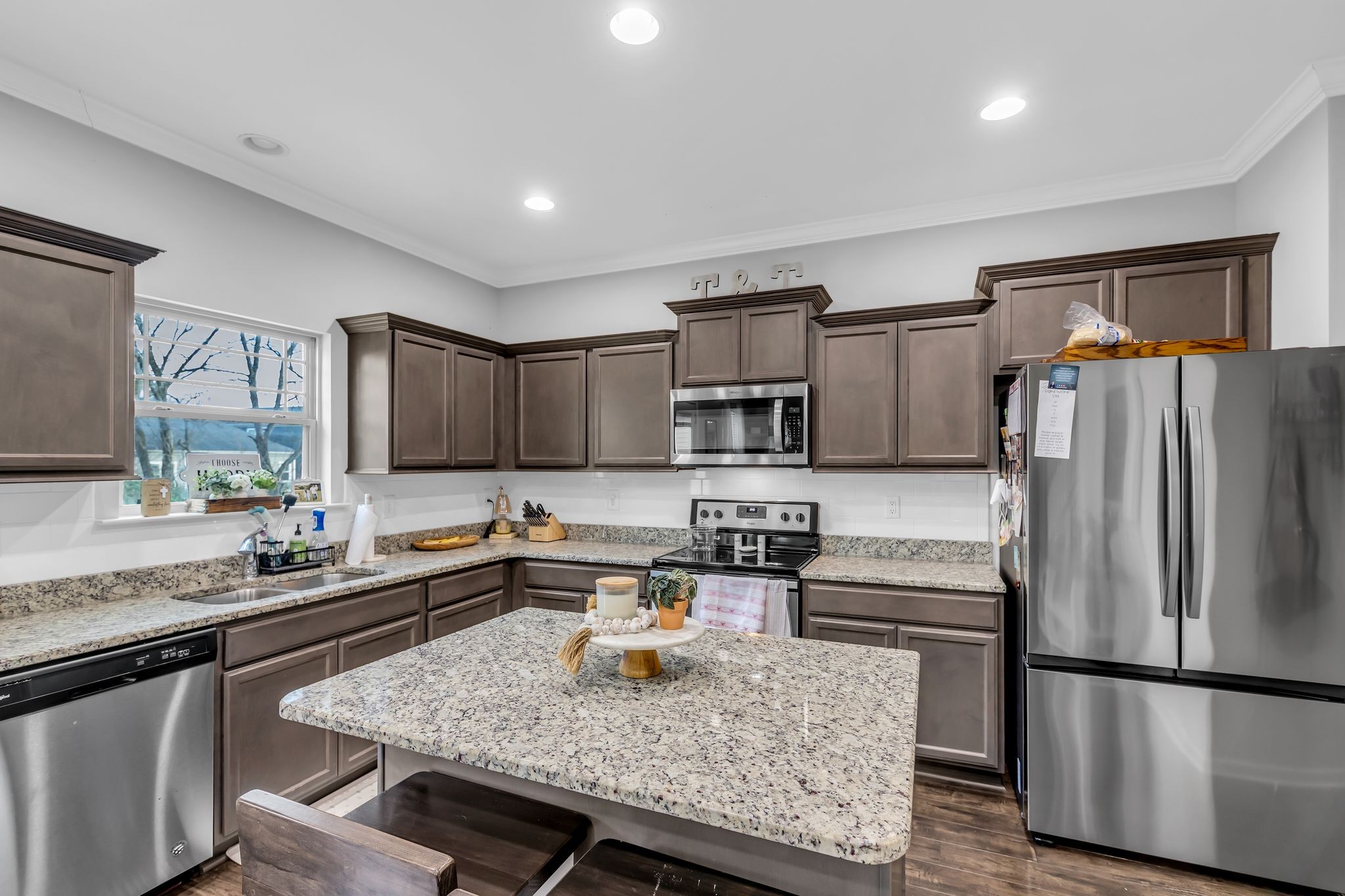 107 Point Given Way Smyrna, TN 37167 - Photo 12 of 32