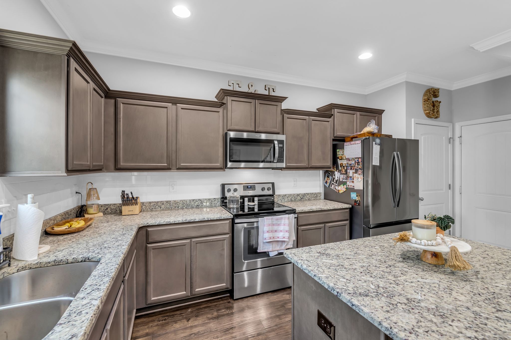 107 Point Given Way Smyrna, TN 37167 - Photo 13 of 32