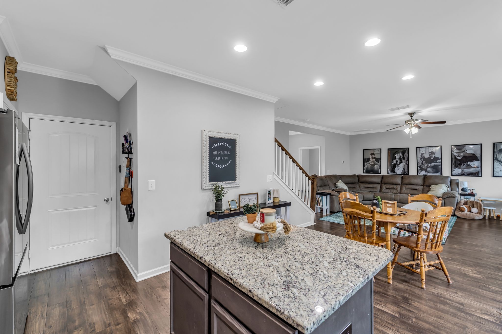 107 Point Given Way Smyrna, TN 37167 - Photo 14 of 32