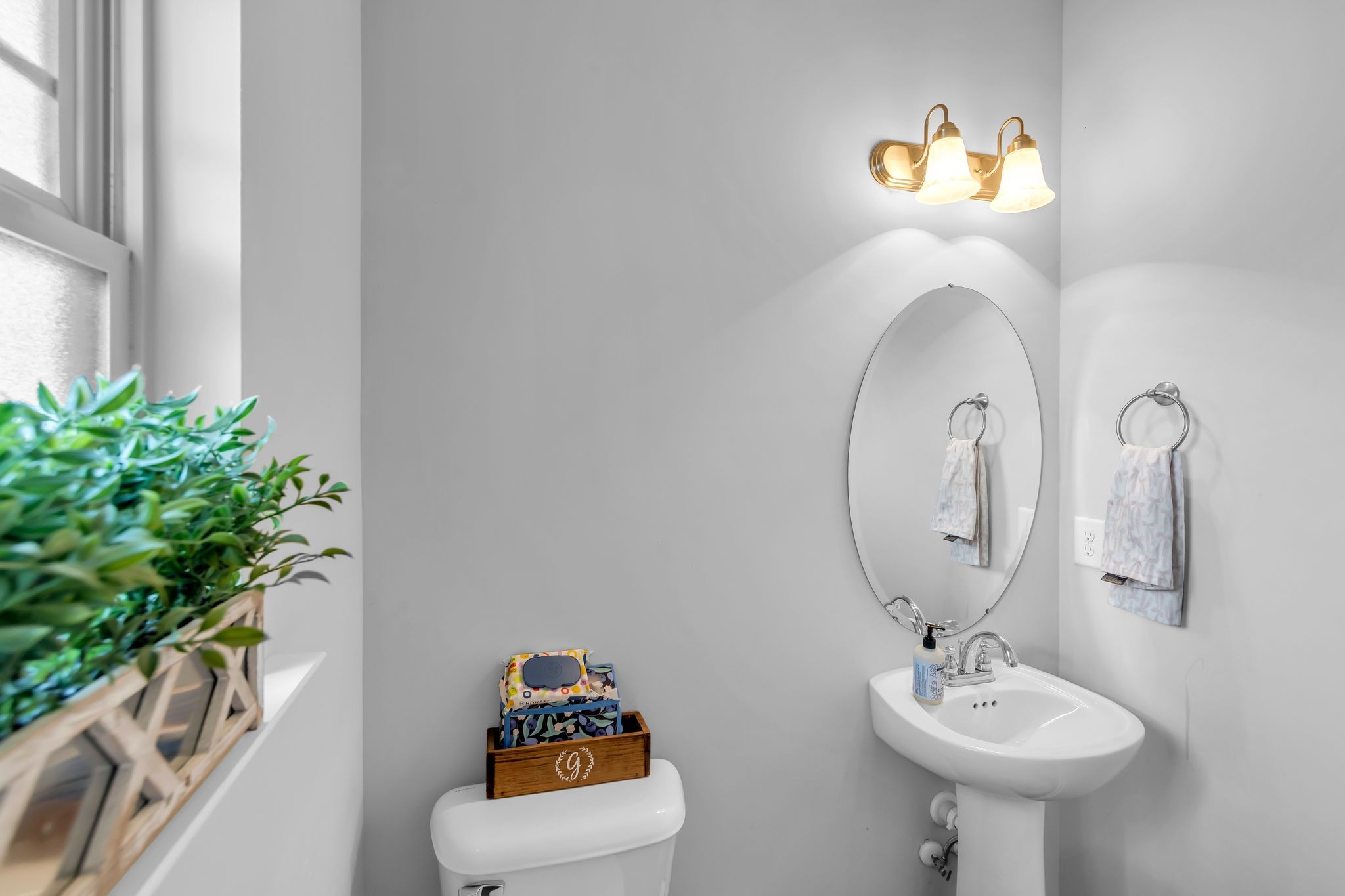 107 Point Given Way Smyrna, TN 37167 - Photo 15 of 32