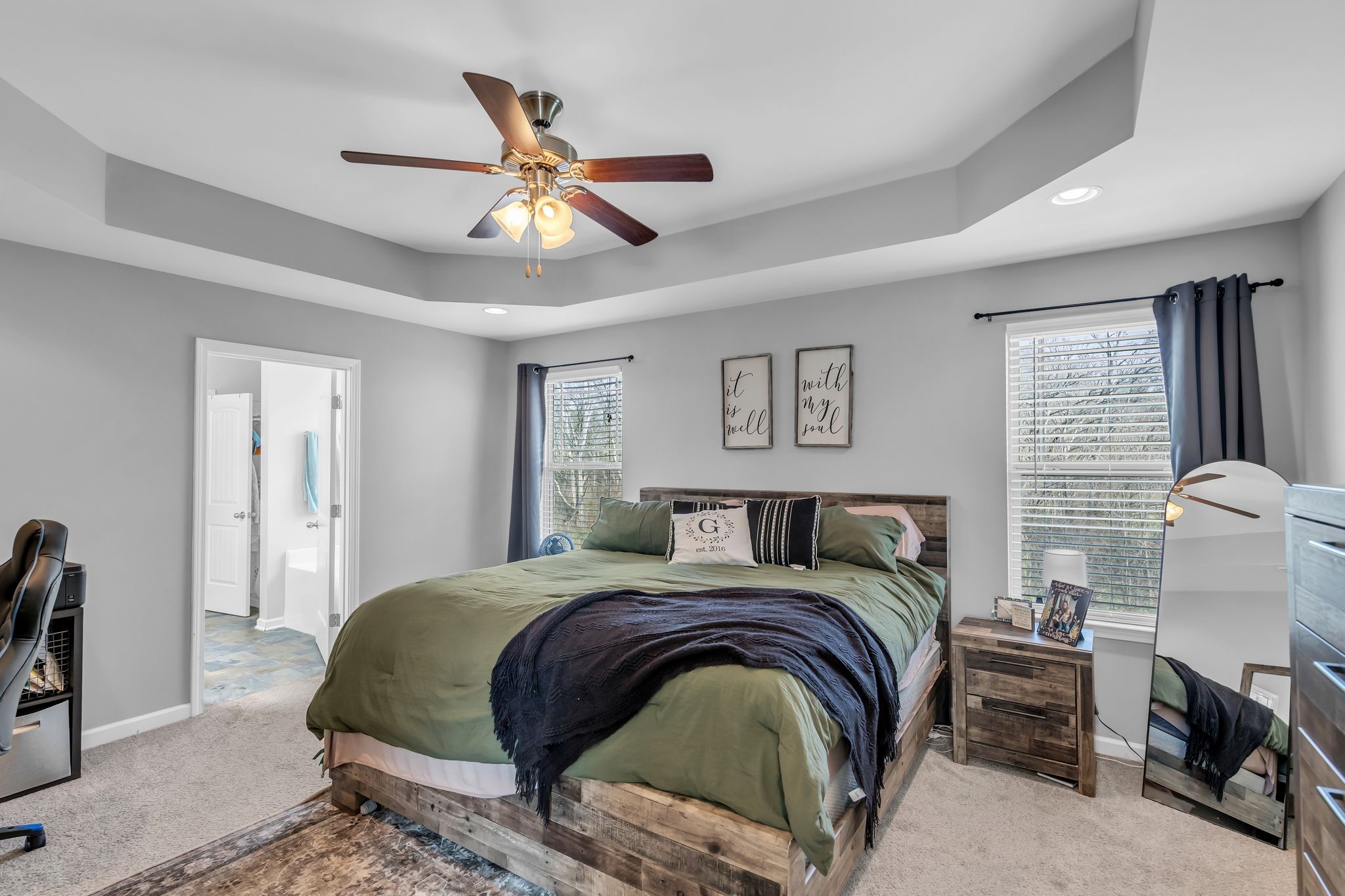 107 Point Given Way Smyrna, TN 37167 - Photo 16 of 32