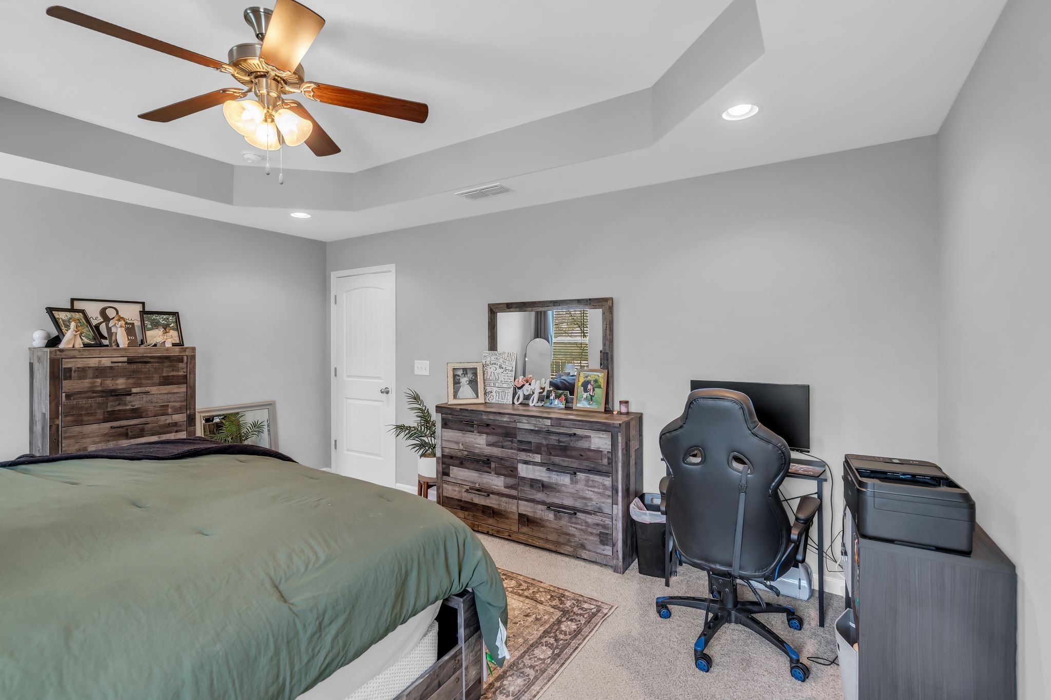 107 Point Given Way Smyrna, TN 37167 - Photo 17 of 32