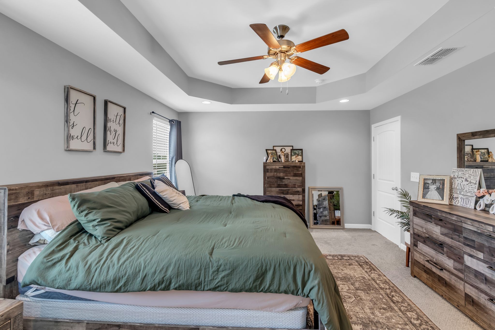 107 Point Given Way Smyrna, TN 37167 - Photo 18 of 32