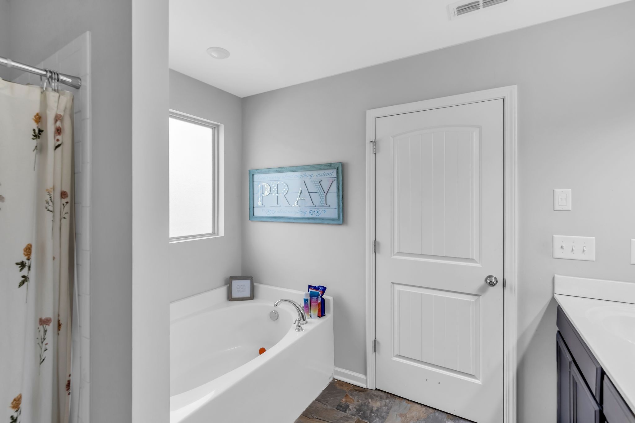 107 Point Given Way Smyrna, TN 37167 - Photo 20 of 32