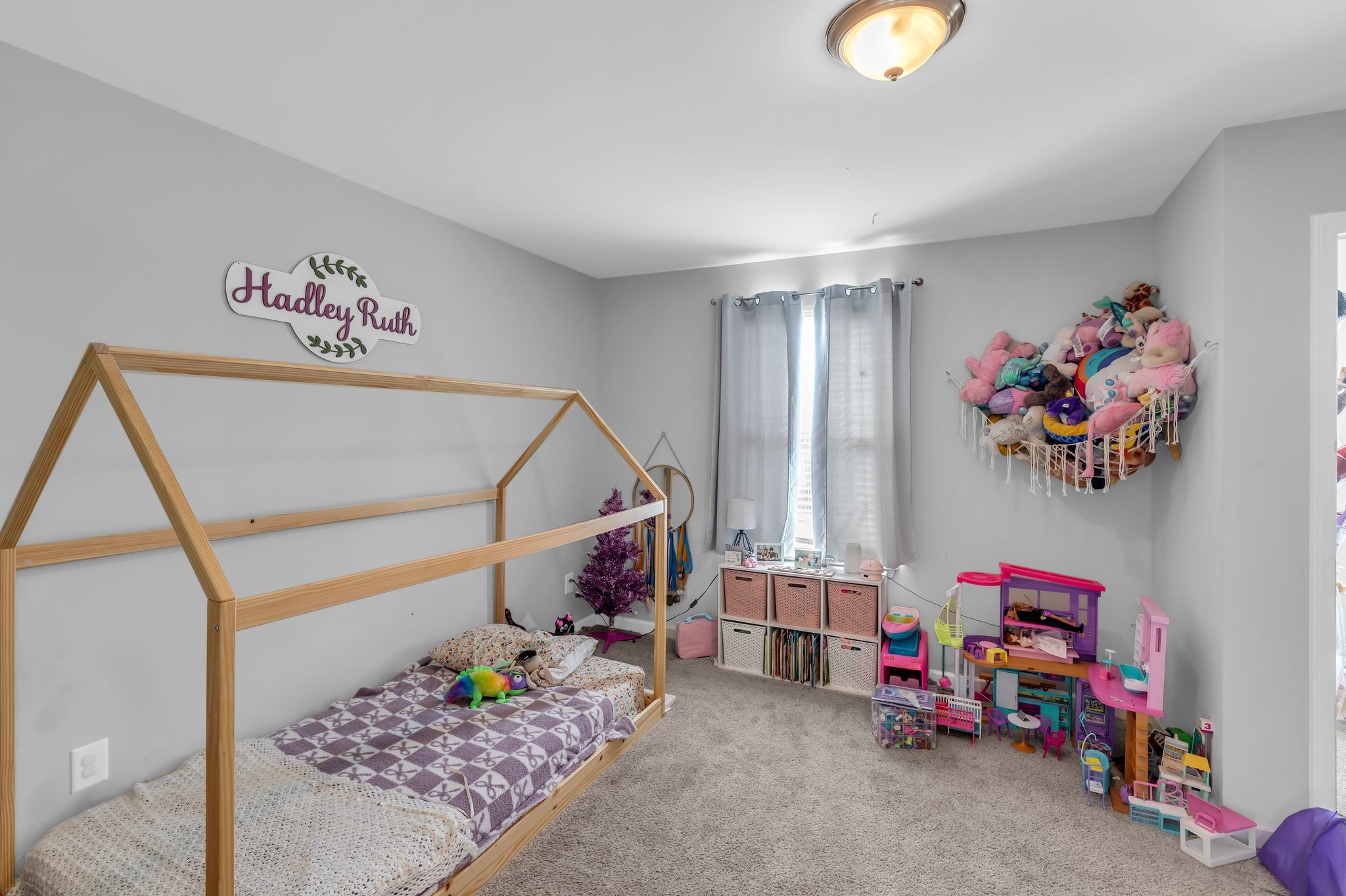 107 Point Given Way Smyrna, TN 37167 - Photo 21 of 32