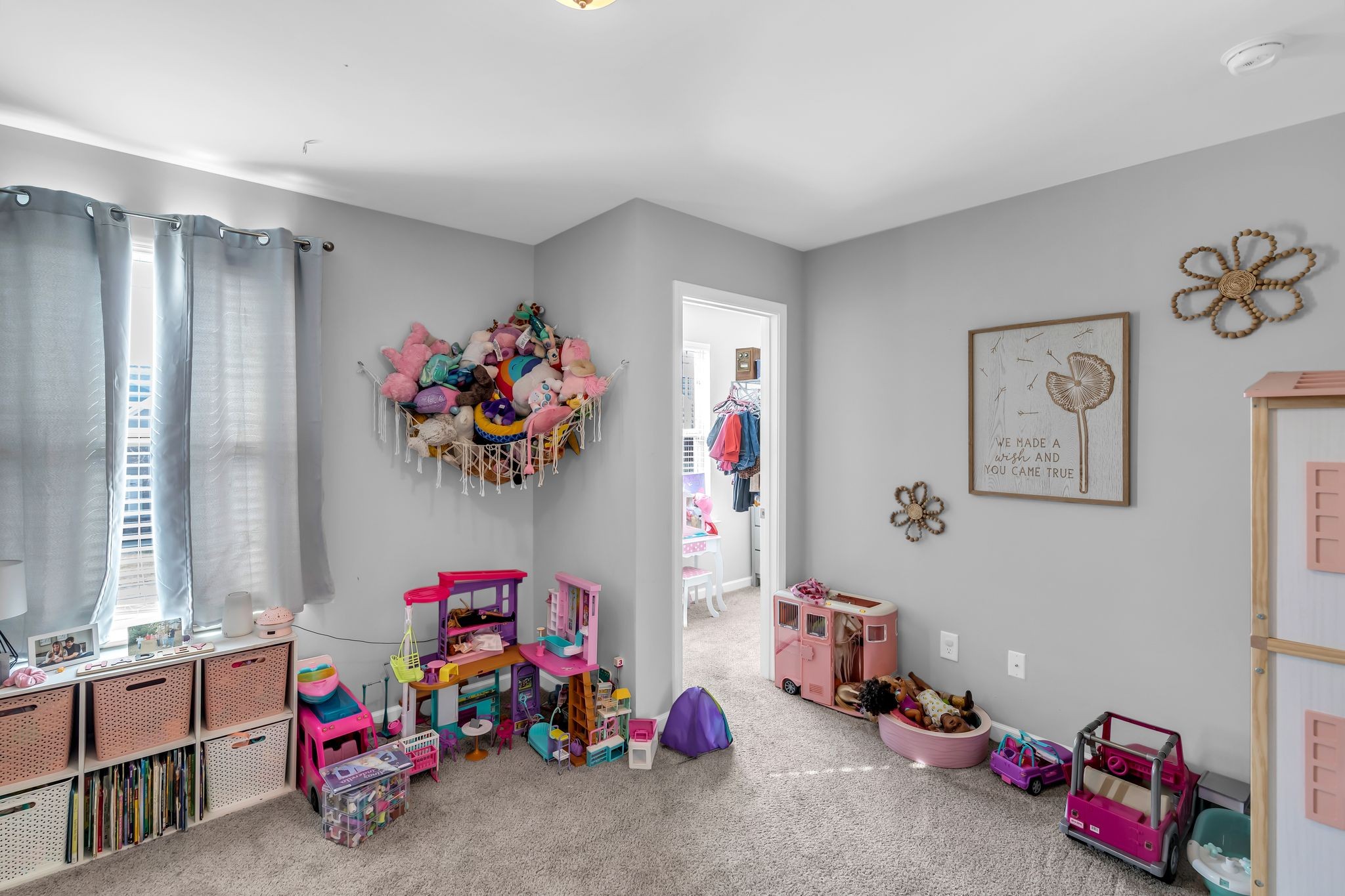 107 Point Given Way Smyrna, TN 37167 - Photo 22 of 32