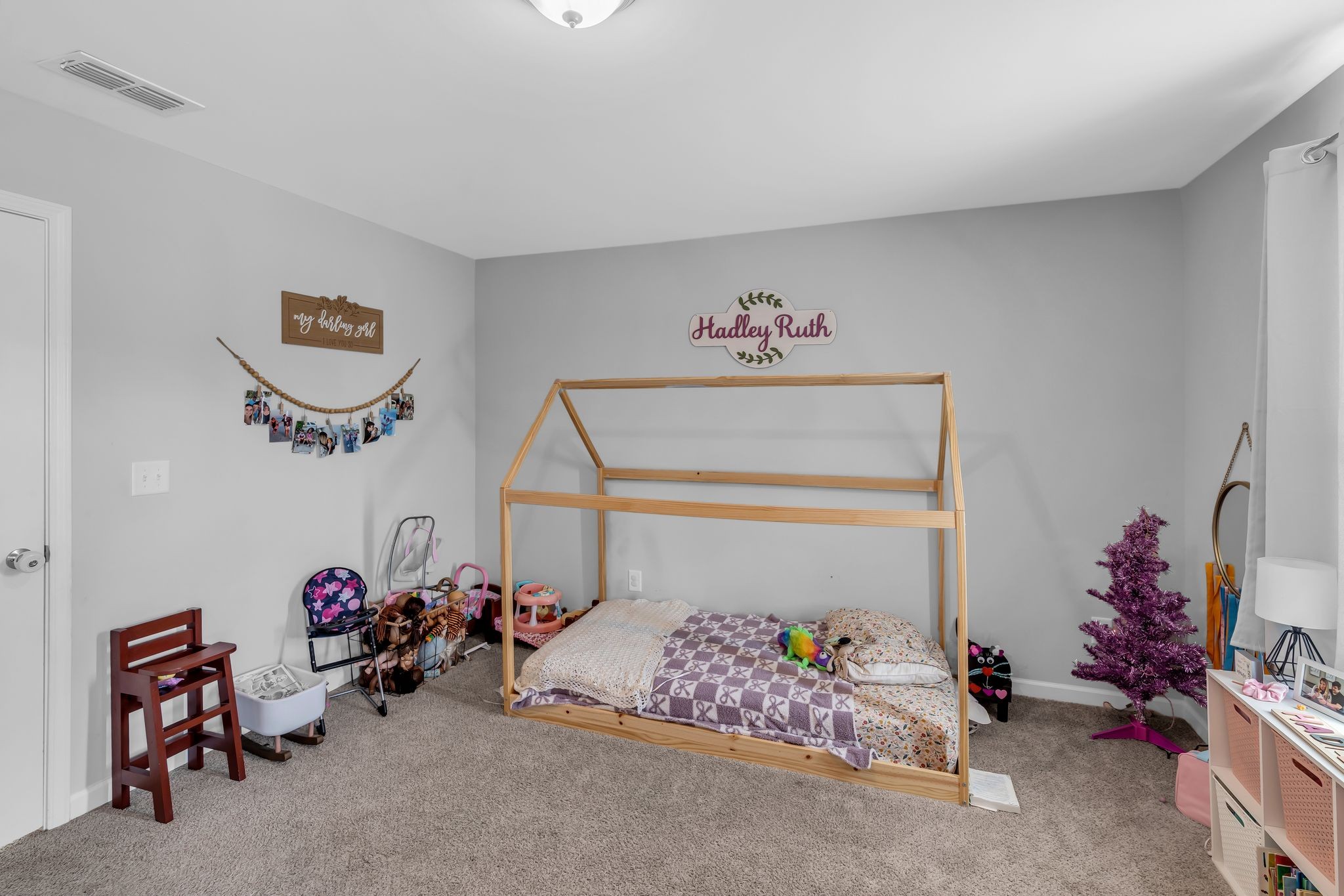 107 Point Given Way Smyrna, TN 37167 - Photo 23 of 32