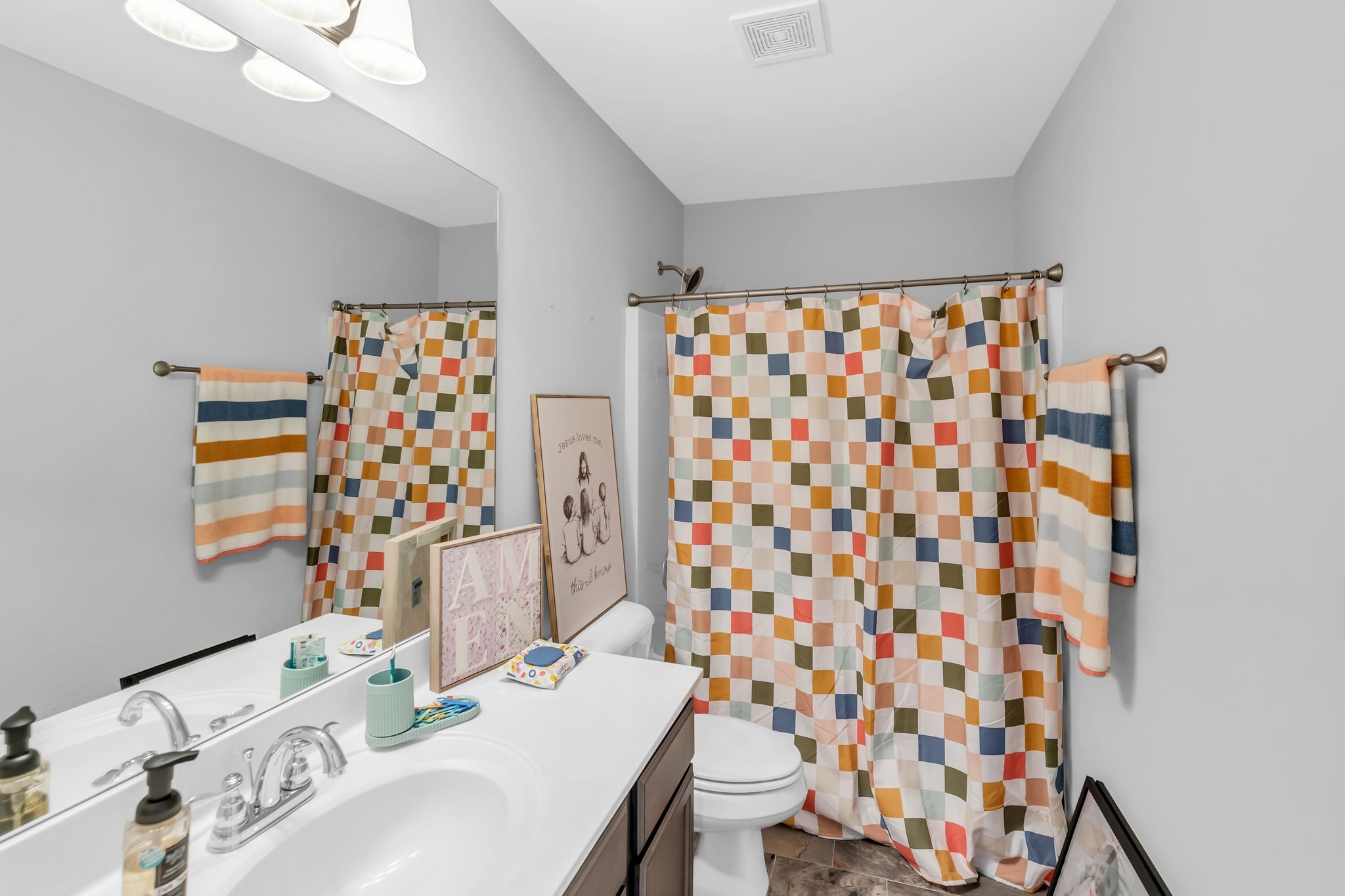 107 Point Given Way Smyrna, TN 37167 - Photo 24 of 32